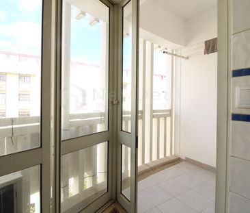 Apartamento T2 em Lisboa - Photo 2