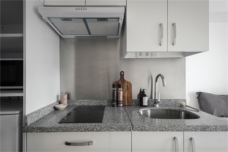 Nekvägen 23, Bromsten - Photo 4