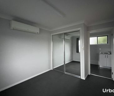 Modern living - Studio Includes water usage - Photo 1