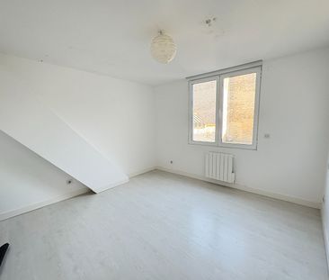 Location Appartement 5 pièces 98m² - Photo 4