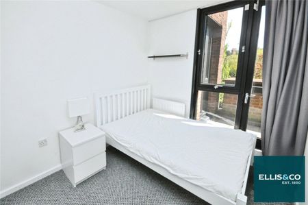 Britten Close, NW11, Golders Green - Photo 4