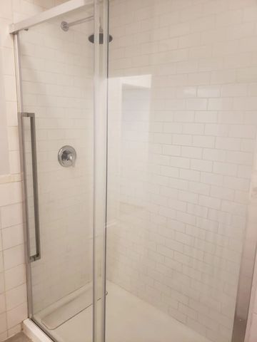 For Lease - 232 Cooper Street Unit# 3, Ottawa Centre, Ontario - Photo 3