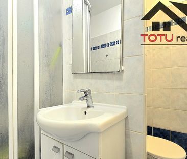 Pronájem bytu 2+kk 35 m² - Фото 2