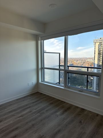 For Lease - 120 Broadway Avenue Unit# 1814, Toronto, Ontario - Photo 2
