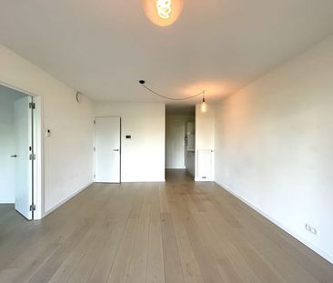 Appartement te huur - Photo 6