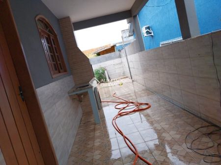 Casa com 4 quartos e 220m² para alugar em Campeche, Florianópolis. - Photo 5