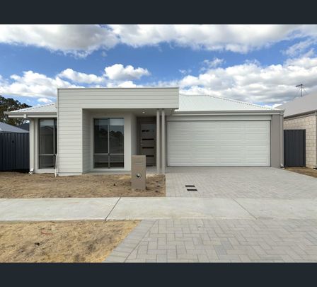 19 Handler Road, Forrestdale, WA 6112 - Photo 1