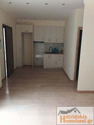 Studio/Γκαρσονιέρα για ενοικίαση Πειραιάς - Κέντρο (Κέντρο - Λιμάνι) - Photo 1