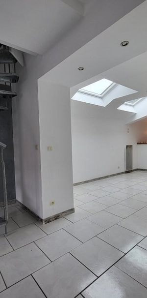 Maison 5 pièces à Labeuvrière - Photo 1