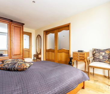 Do wynajęcia mieszkanie 2 pok. ul. Piotrkowska 182 - Zdjęcie 5