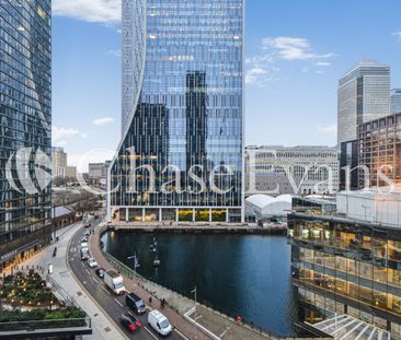 studio apartment to rent - Photo 2