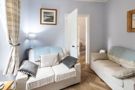 Arundel Place - Photo 2