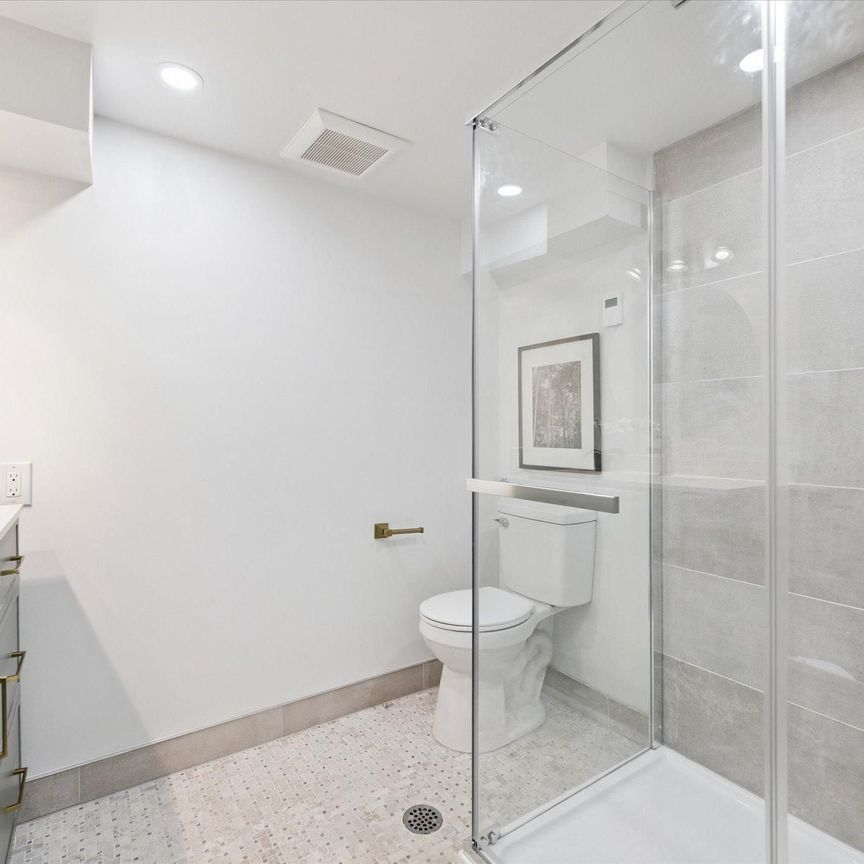 For Lease - 68 Spruce Street, Cambridge, Ontario - Photo 1