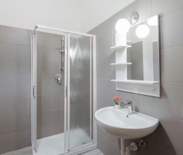 Via Curtatone, Milan, Lombardy 20122 - Photo 4