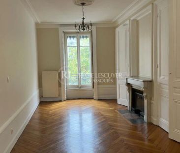 F4 .COURS LAFAYETTE 69003 LYON - Photo 3