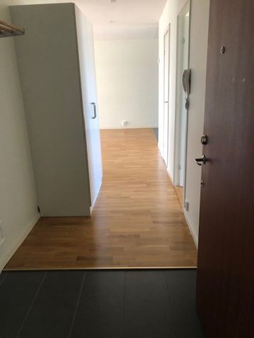 Munkhättegatan 210, Lindängen - Photo 2