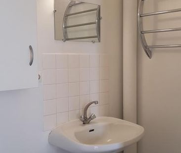 Location Appartement 2 pièces 37m² CACHAN 94230 - Photo 1