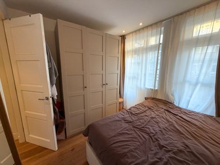 Aalsmeerweg 16 1 - foto 5