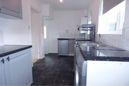 Queens Gardens, Malvins Close, Blyth, Northumberland, NE24 5HQ - Photo 5