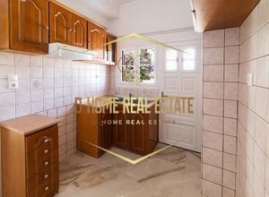 Μονοκατοικία για ενοικίαση - Νέος Κόσμος - Photo 1