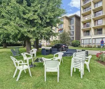appartement - Photo 1