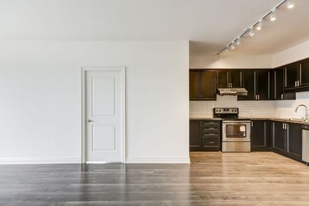 For Lease - 33 Clegg Road Unit# 1117, Markham, Ontario - Photo 4