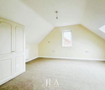 6 bedroom detached house to rent - Photo 6