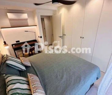 Piso en alquiler en Gran Marbella - Photo 6