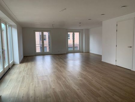 Eikenburg 1-B, Eersel-kom en Lindeakkers, 5521HZ - Foto 4