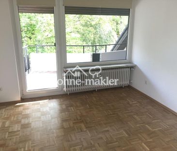 3- Zimmer direkt am Wildpark - Photo 1