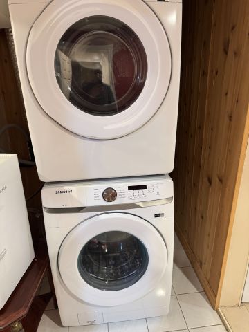 For Lease - 6 Laidlaw Avenue, Brampton, Ontario - Photo 2