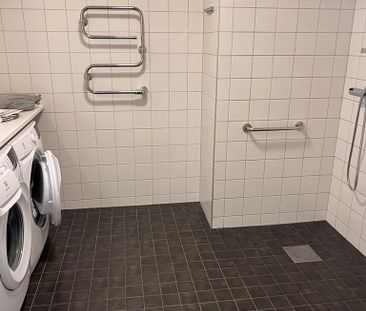 Grönkullagatan 20 - Foto 5