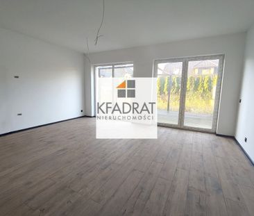 Przestronny dom, idealny dla dużej rodziny! - Photo 1