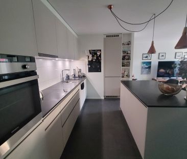 Appartement à Etoy - Photo 5