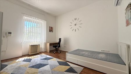 Kiadó felújított lakás - Debrecen - Fotó 5
