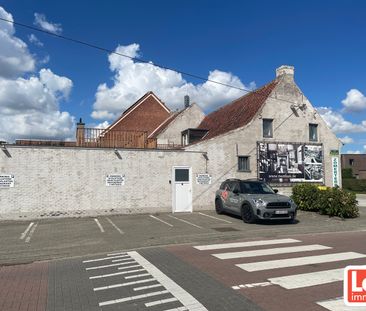 Appartement te huur in Lochristi - Photo 4