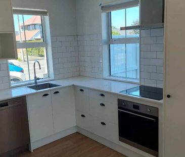 Heritage Style Townhouse - Photo 3