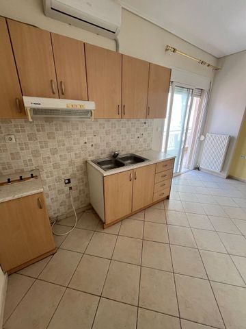 Διαμέρισμα για ενοικίαση Άγιος Νικόλαος (Βόλος) - Photo 5