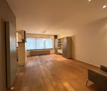 Appartement te huur - Photo 2