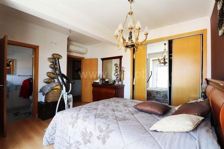 Apartamento T3 em Santarém - Photo 4