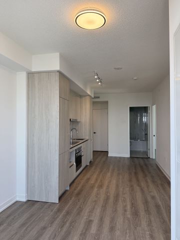 For Lease - 195 Commerce Street Unit# 4503, Vaughan, Ontario - Photo 2