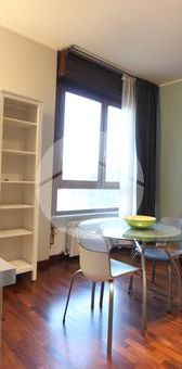 Monolocale in affitto - Photo 1