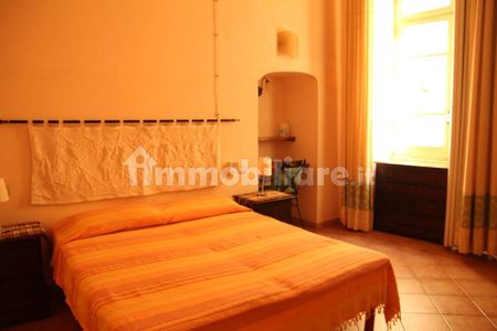 Bilocale corso Vittorio Emanuele II 34, Centro, Bosa - Photo 3