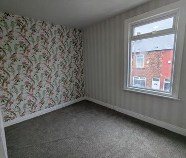 2 bedroom terraced house to rent - Photo 6