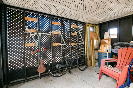 For Lease - 99 West Lodge Avenue Unit# 1, Toronto, Ontario - Photo 2