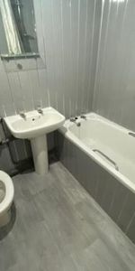 1 bedroom terraced house to rent - Photo 4