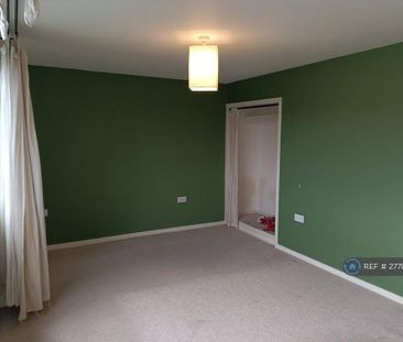 2 bedroom maisonette to rent - Photo 5
