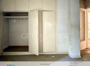 Διαμέρισμα για ενοικίαση - Κηφισιά, - Φωτογραφία 4
