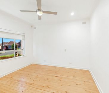 24 Mayfield Avenue, Hectorville SA 5073 - Photo 6