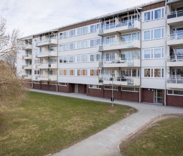 Solskensgatan 4, 75431, Uppsala - Foto 4
